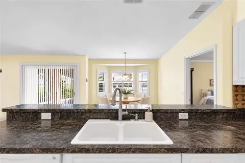 Kitchen - 9889 SW 63rd Ct, Ocala, FL 34476 photo 1 of 3