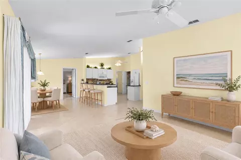 Living - 9889 SW 63rd Ct, Ocala, FL 34476 photo 2 of 2