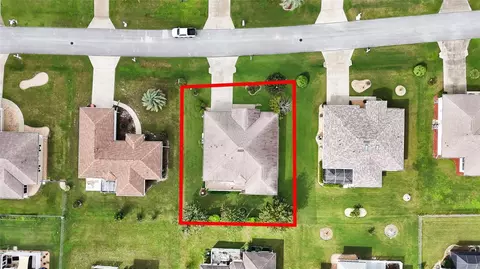 View/Area - 9889 SW 63rd Ct, Ocala, FL 34476 photo 2 of 4
