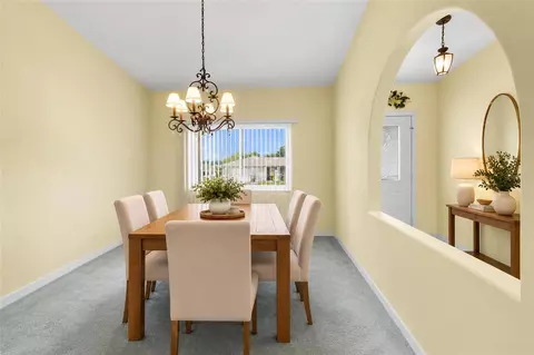 Dining - 9889 SW 63rd Ct, Ocala, FL 34476 photo 2 of 3
