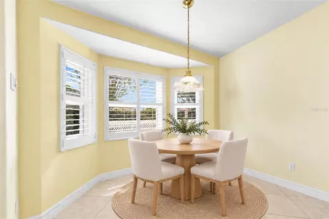 Dining - 9889 SW 63rd Ct, Ocala, FL 34476 photo 1 of 3