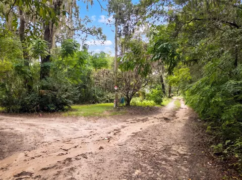 5900 NW 190th St, Reddick, FL 32686 photo 16