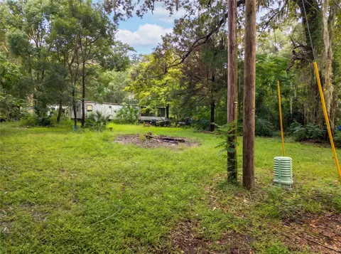 5900 NW 190th St, Reddick, FL 32686 photo 14
