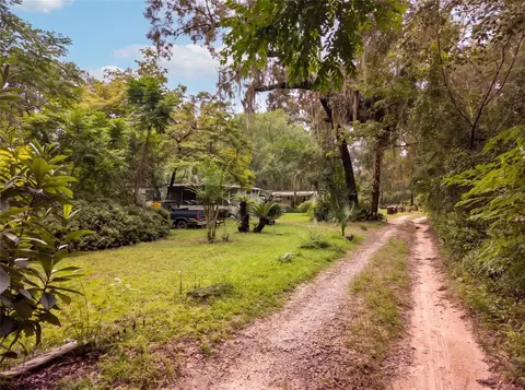 5900 NW 190th St, Reddick, FL 32686 photo 15