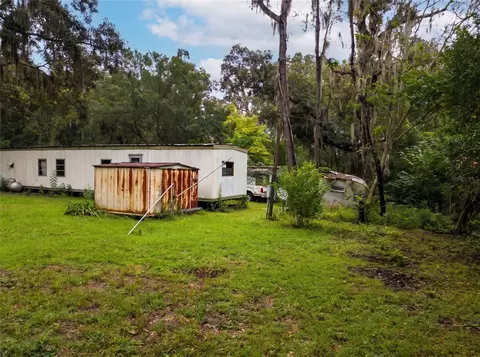 5900 NW 190th St, Reddick, FL 32686 photo 10
