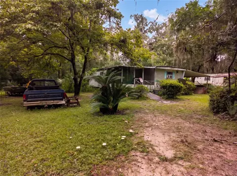 5900 NW 190th St, Reddick, FL 32686 photo 13