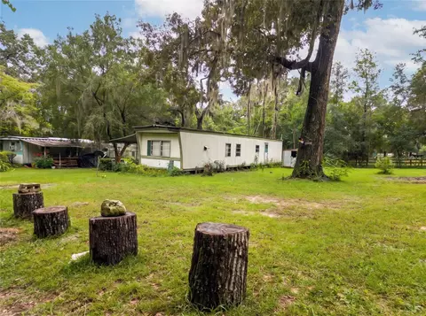 5900 NW 190th St, Reddick, FL 32686 photo 9