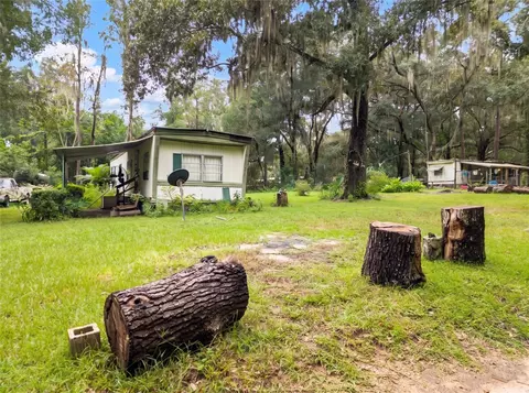 5900 NW 190th St, Reddick, FL 32686 photo 11