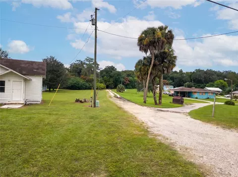 5900 NW 190th St, Reddick, FL 32686 photo 17