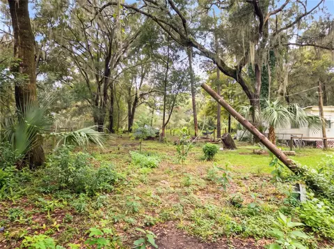 5900 NW 190th St, Reddick, FL 32686 photo 8
