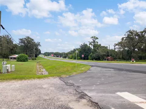 5900 NW 190th St, Reddick, FL 32686 photo 19