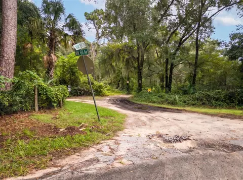 5900 NW 190th St, Reddick, FL 32686 photo 2
