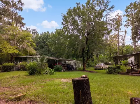 5900 NW 190th St, Reddick, FL 32686 photo 12
