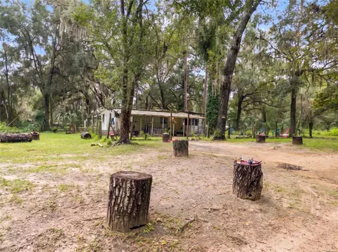 5900 NW 190th St, Reddick, FL 32686 photo 7