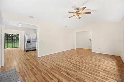 Living - 34 Pine Crse, Ocala, FL 34472 photo 3 of 4
