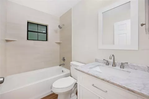 Bath - 34 Pine Crse, Ocala, FL 34472 photo 1 of 3