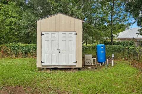 Other - 34 Pine Crse, Ocala, FL 34472 photo 6 of 6