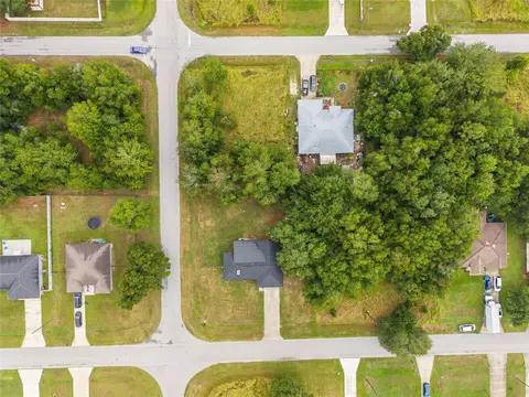 View/Area - 34 Pine Crse, Ocala, FL 34472 photo 4 of 7