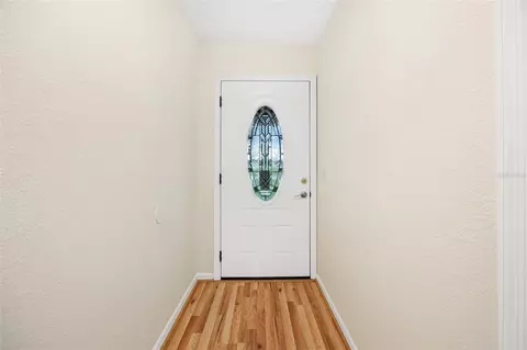 Entry Way - 34 Pine Crse, Ocala, FL 34472 photo 1 of 2