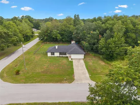View/Area - 34 Pine Crse, Ocala, FL 34472 photo 1 of 7