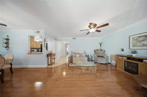 Living - 749 Midway Dr #A, Ocala, FL 34472 photo 1 of 1