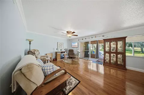 Other - 749 Midway Dr #A, Ocala, FL 34472 photo 2 of 3