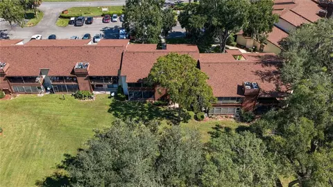 View/Area - 749 Midway Dr #A, Ocala, FL 34472 photo 2 of 2