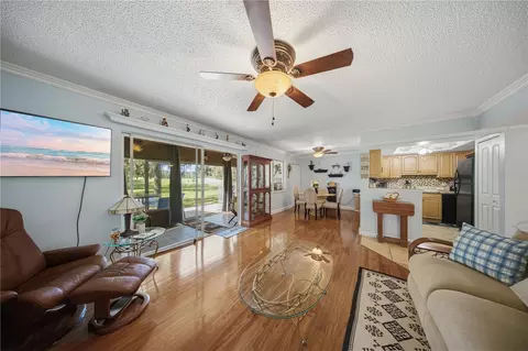 Other - 749 Midway Dr #A, Ocala, FL 34472 photo 3 of 3