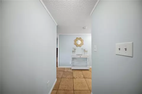 Entry Way - 749 Midway Dr #A, Ocala, FL 34472 photo 1 of 2