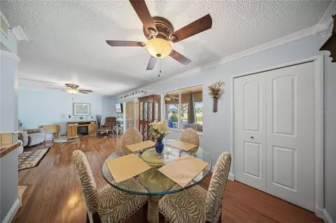 Dining - 749 Midway Dr #A, Ocala, FL 34472 photo 2 of 2