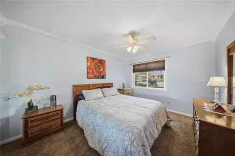 Bedroom - 749 Midway Dr #A, Ocala, FL 34472 photo 1 of 4
