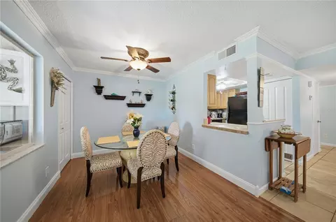 Dining - 749 Midway Dr #A, Ocala, FL 34472 photo 1 of 2