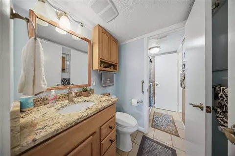 Bath - 749 Midway Dr #A, Ocala, FL 34472 photo 1 of 2