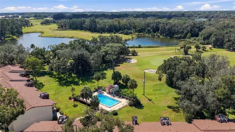 View/Area - 749 Midway Dr #A, Ocala, FL 34472 photo 1 of 2