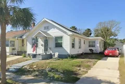 130 S Oleander Ave, Daytona Beach, FL 32118