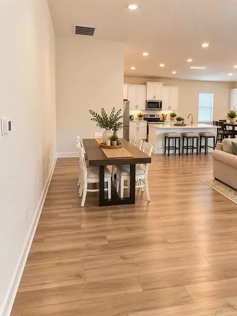 Dining - 2669 SW 175th Loop, Ocala, FL 34473 photo 1 of 1