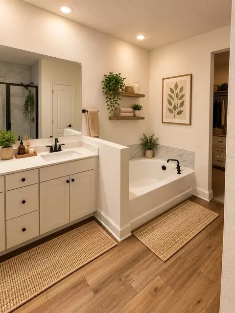 Bath - 2669 SW 175th Loop, Ocala, FL 34473 photo 1 of 6