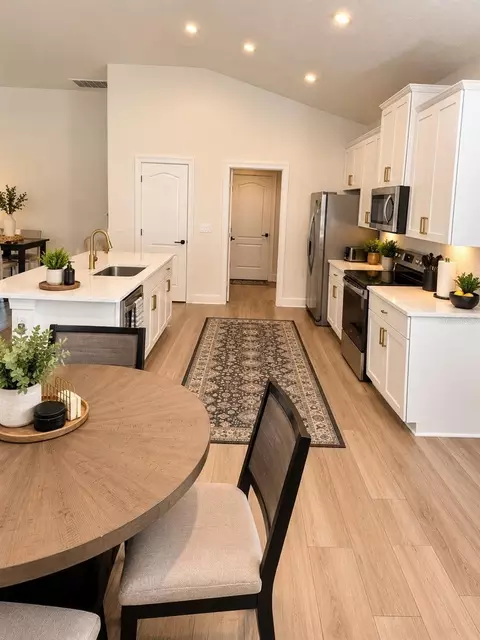 Kitchen - 2669 SW 175th Loop, Ocala, FL 34473 photo 3 of 3
