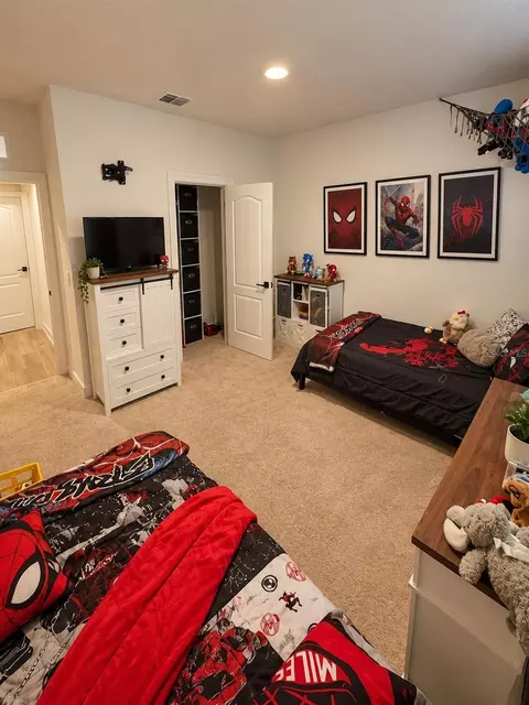 Other - 2669 SW 175th Loop, Ocala, FL 34473 photo 5 of 10