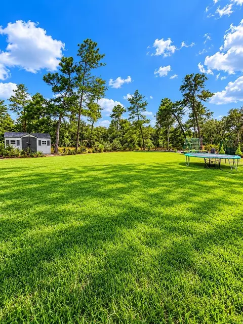 Exterior - 2669 SW 175th Loop, Ocala, FL 34473 photo 6 of 7