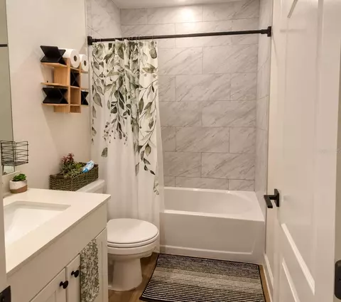 Bath - 2669 SW 175th Loop, Ocala, FL 34473 photo 6 of 6
