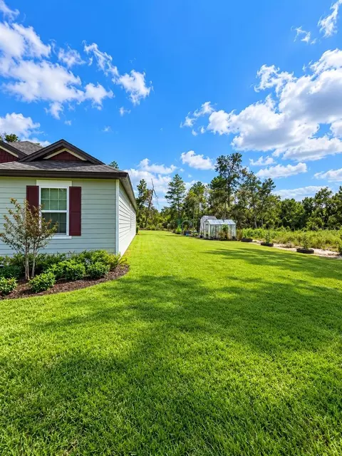 Exterior - 2669 SW 175th Loop, Ocala, FL 34473 photo 5 of 7