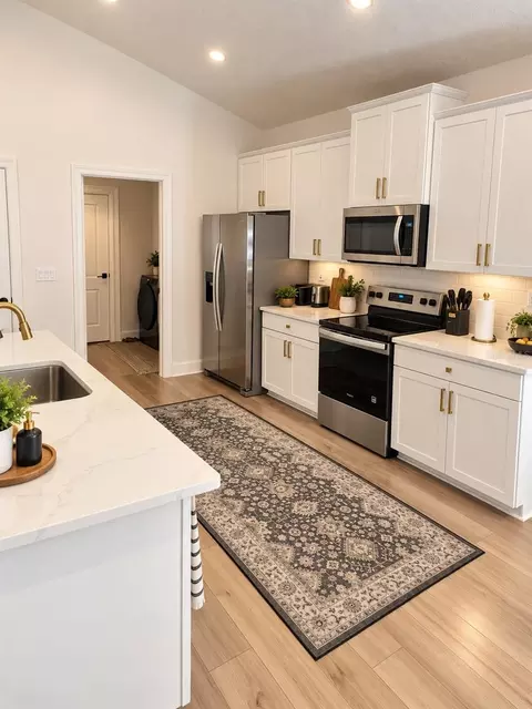Kitchen - 2669 SW 175th Loop, Ocala, FL 34473 photo 1 of 3