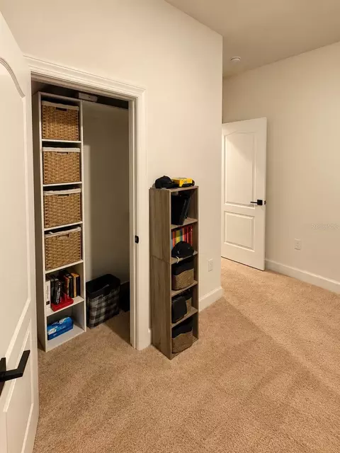 Other - 2669 SW 175th Loop, Ocala, FL 34473 photo 4 of 10