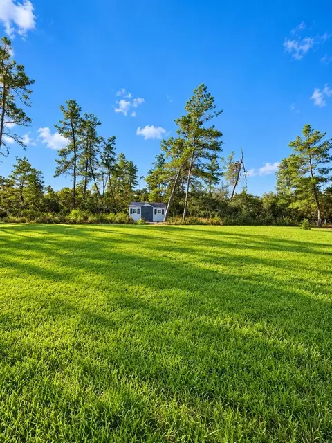 Exterior - 2669 SW 175th Loop, Ocala, FL 34473 photo 7 of 7