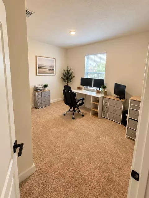 Other - 2669 SW 175th Loop, Ocala, FL 34473 photo 6 of 10