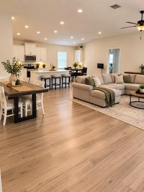 Other - 2669 SW 175th Loop, Ocala, FL 34473 photo 1 of 10