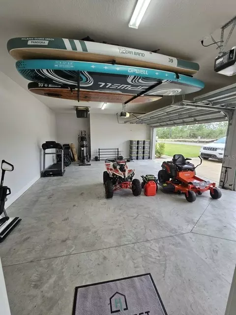 Other - 2669 SW 175th Loop, Ocala, FL 34473 photo 9 of 10
