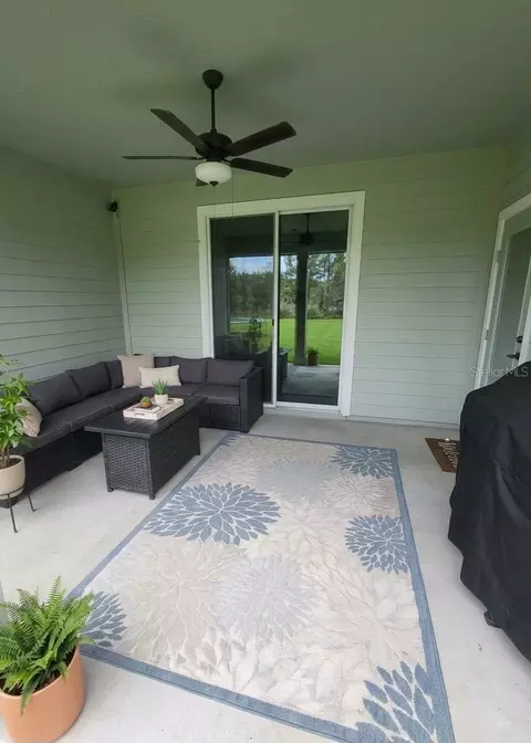 Exterior - 2669 SW 175th Loop, Ocala, FL 34473 photo 3 of 7