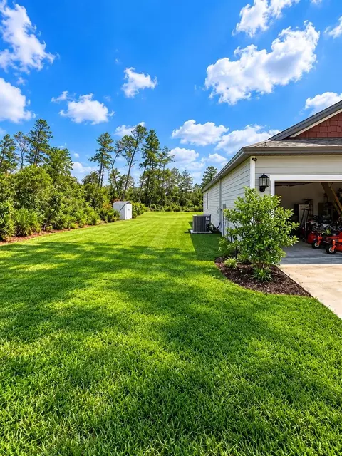 Exterior - 2669 SW 175th Loop, Ocala, FL 34473 photo 4 of 7